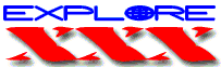 explorexxx