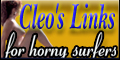 cleoslinks