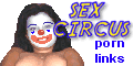 sexcircus.com