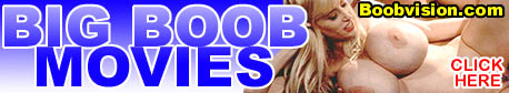 Bigtits on Video - Movies - Mpegs
