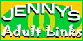 Jenny's Adult Links