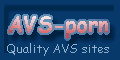 AVS Porn