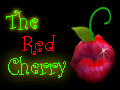 Red Cherry