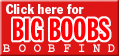 www.boobfind.com