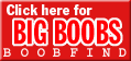 boobfind