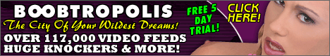 BigTits FREE for 5 Days