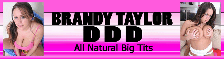 Brandy Taylor