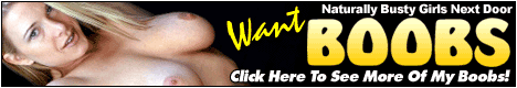WantBoobs Amatuer Babes