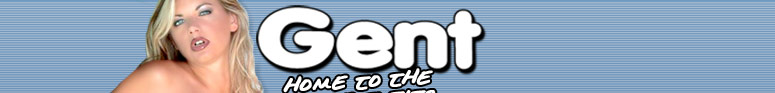 gentonline