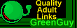 greenguy's link-o-rama