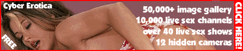 Free porn memberships now