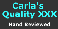 carlaschoice