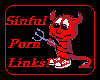 sinfulpornlinks