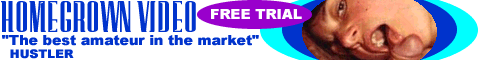 5 Free Days of Amateurs