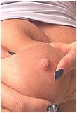 hugetits