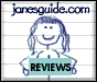 janesguide