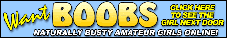 bigboobs, bigtits, live sex, xxx videos