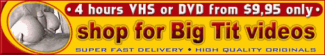Explorexxx Discount Videos and DVDs