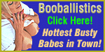 booballistics