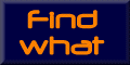 dangersearch