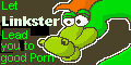 linkforsex