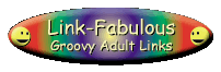 link-fabulous