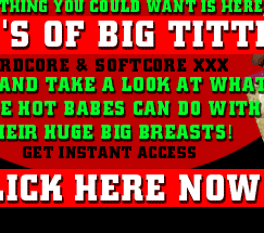 bigtits
