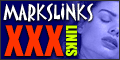 marks links