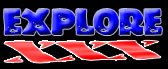 explorexxx free porn