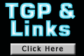 3xlinks