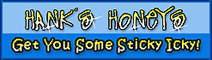 hankshoneys