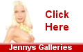 jennysbookmarks
