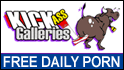 KickAssGalleries