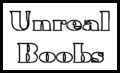 Unreal-Boobs