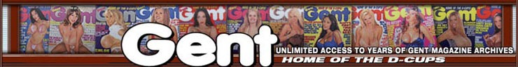 Gentonline D-Cups Bigtits
