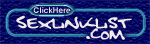 sexlinklist