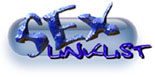 sexlinklist