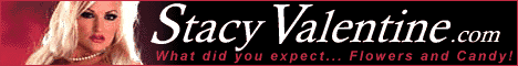 Stacy Valentine Porn Star