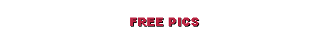 Free Pics of Stacey Valentine