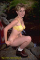 hot body