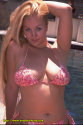 huge boobs