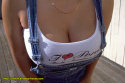 big boobs