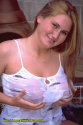big tits