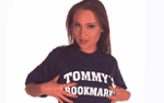 www.tommys-bookmarks.com