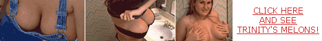 Amateurs with Bigtits